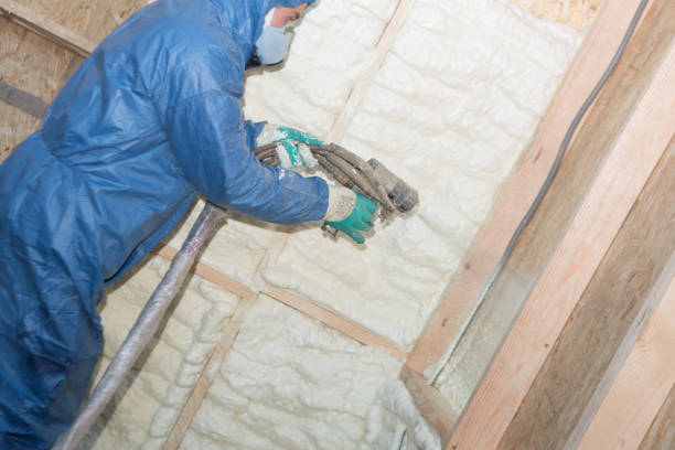 Weatherproofing Services in Slatington, PA